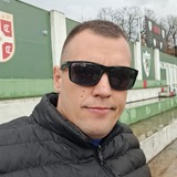 dispocentarsmederevo