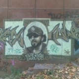Djoks