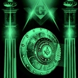 srex