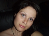 Gordana