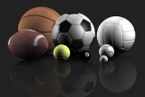 bet33