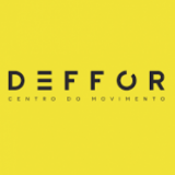 deffor