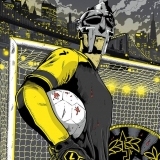 degea