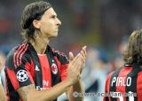 MilanCanic