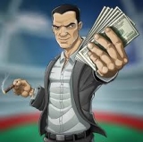 Mr.CH