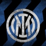 ForzaInter10