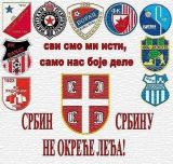 Nemanja019