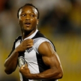 Moreira10