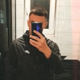 djurich_89
