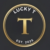 Lucky T
