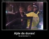 stefkelegend011