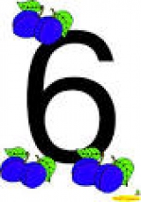 Number