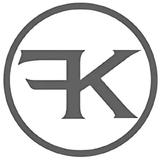 fashionkilt707
