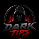 DarkTips