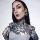 dejan-vev