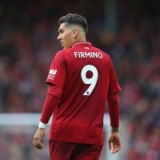 Firmino