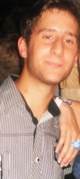 matejmisic16