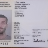 Eskoesko