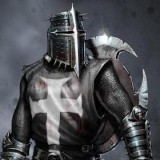 djura66