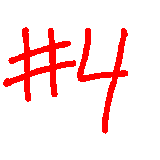 cetvorka4
