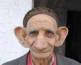 Ekeza