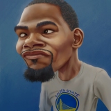 easymoneysniperKD