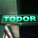 TODOR-DAX