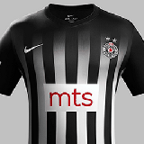 mickey1x2