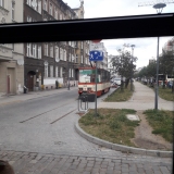Kurek