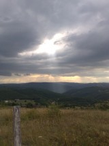avdiuzaka