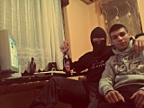 Petar_Sb