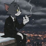 Wizzy