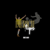 dierich_tips