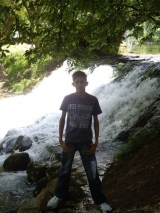 boki95