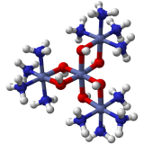 Hexol