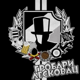 Denic89