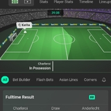 sneijder91