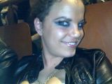 Beki