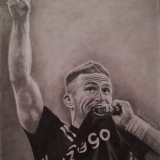 Đango 93