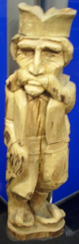 krsta23