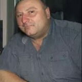faruk563