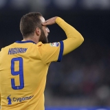 Miha_22