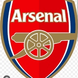 Acarsenal