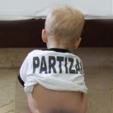 andrej22