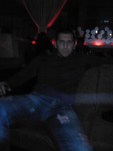 alen666