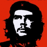 jakicmiro