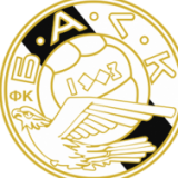 Danex13