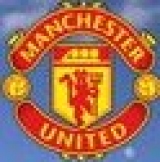 SAF99