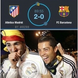 Baa13