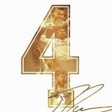 AleksandarG4